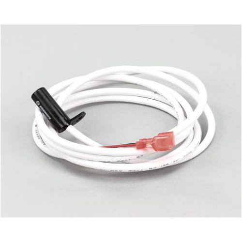 Main product image of Bin Switch, 00001756