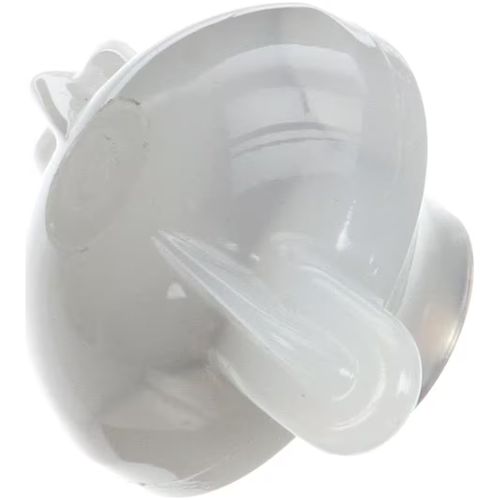 Main product image of Assembly Wiper, 000002062