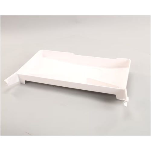 Main product image of Trough Water, 000002106