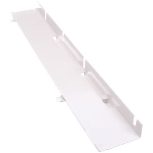 Main product image of Mount Front Panel, 000002190