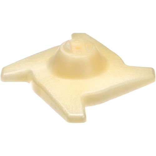 Main product image of Wheel - Dispensing, 000002201