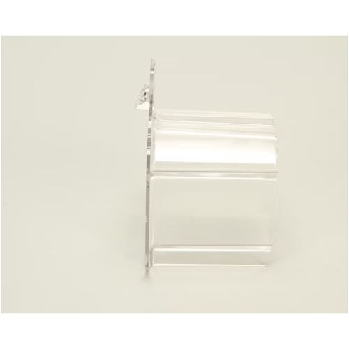 Main product image of Chute Dispenser, 000002247