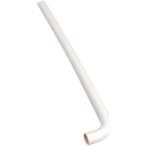 Main product image of Tube Vinyl Dump Valve, 000002340