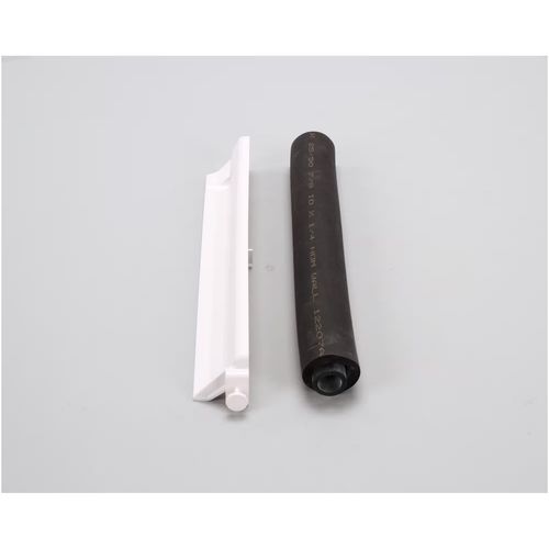 Main product image of Check Valve Replacement Kit, 000002472