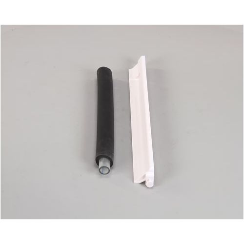 Main product image of Check Valve Replacement Kit, 000002473