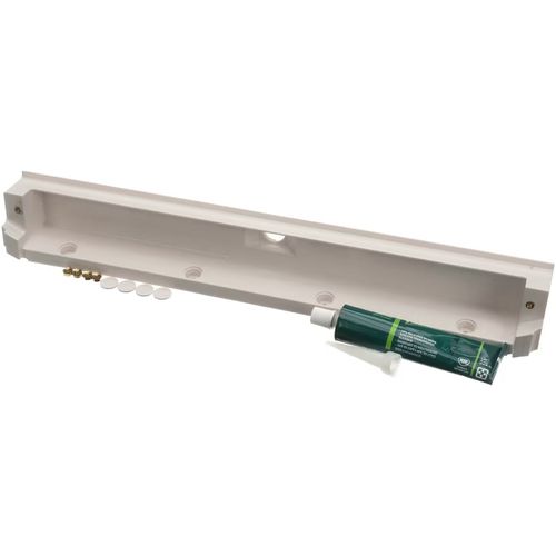 Main product image of Evaporator Top Frame Assembly, 000002786