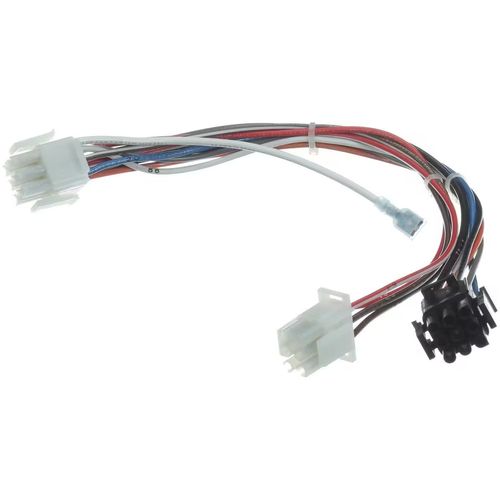 Main product image of Harness Wiring, 000002860
