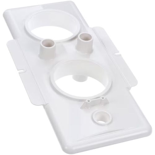 Main product image of Bracket - Pump Mount, 000002955
