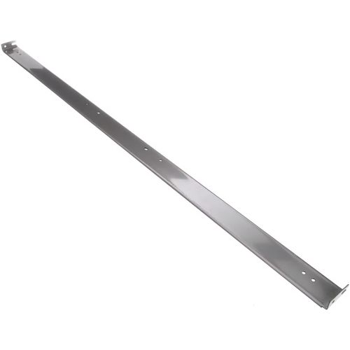 Main product image of Support Front Bottom, 000003025