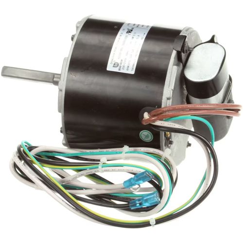 Main product image of Motor Psc Fan 208/230 60 1/3, 000003031