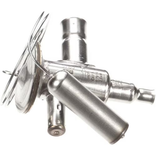 Main product image of Valve Thermal Exp - Danfoss, 000003158