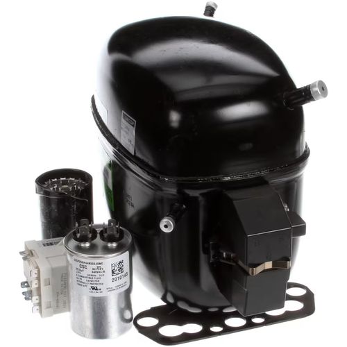 Main product image of Compressor 115/60/1 S300, 000003921