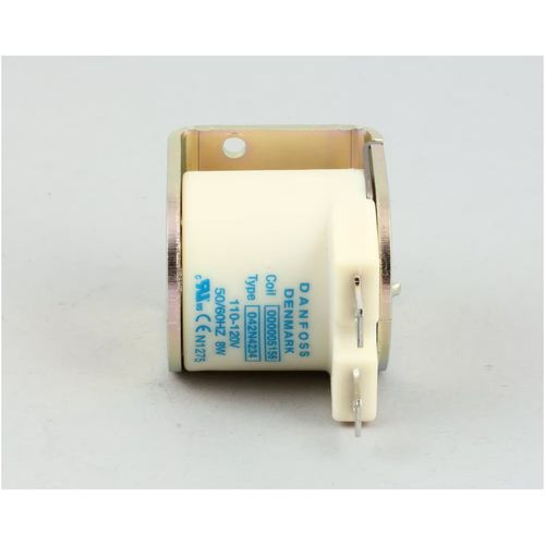 Main product image of Coil Danfoss 120v 60hz, 000005156