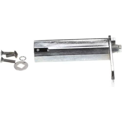 Main product image of Spring Loaded Hinge - RH, 000005560