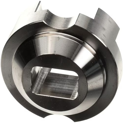 Main product image of Coupling Flex Jaw Upper, Large, 000005571