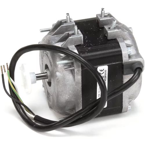 Main product image of Motor - Condenser Fan, 000005576