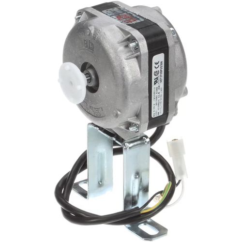 Main product image of Motor - Condenser Fan, 000005578