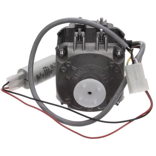 Main product image of Motor - Condenser Fan, 000005579