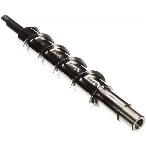 Main product image of Auger, 000005596