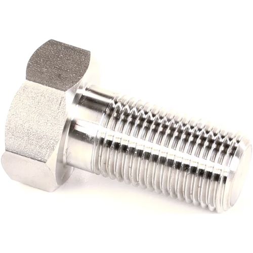 Main product image of Auger Bolt, 000005600