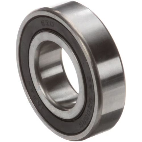 Main product image of Bearing - Bottom, 000005604
