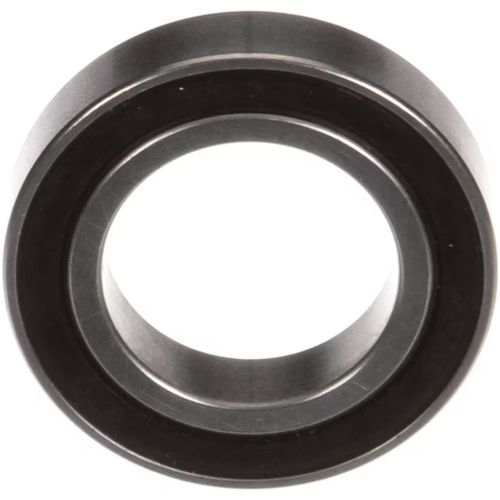 Main product image of Bearing - Lower, 000005605
