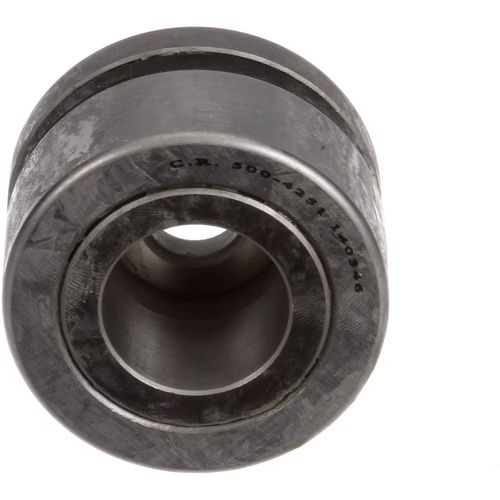 Main product image of Bearing - Top, 000005606