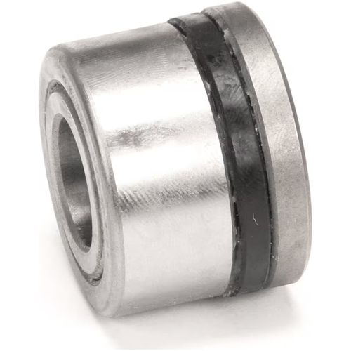 Main product image of Bearing - Upper, 000005607