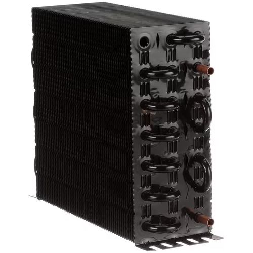 Main product image of Condenser - Air, 000005629