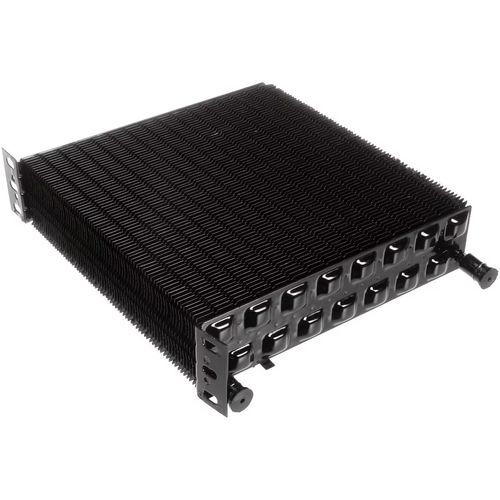 Main product image of Condenser - Air, 000005632