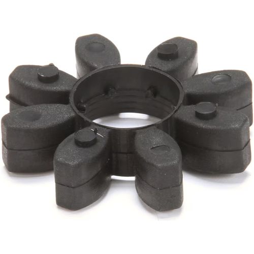 Main product image of Coupling Spider, 000005644