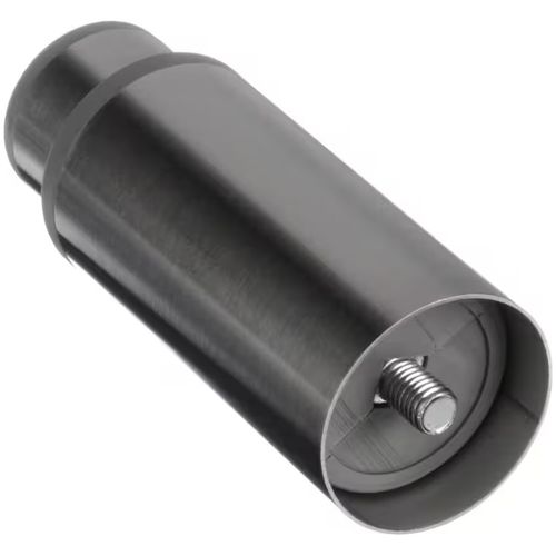 Main product image of Legs Adjustable, 000005663
