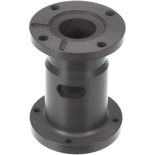 Main product image of Foundation, 000005693