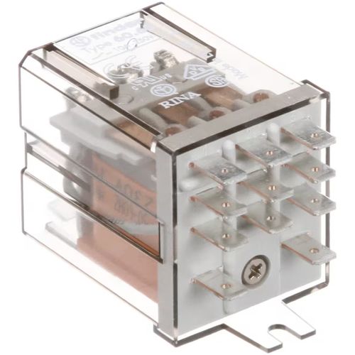 Main product image of Relay, 000005745