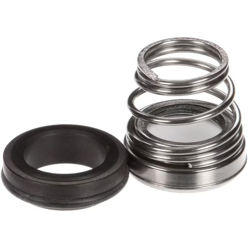 Main product image of Water Seal, 000005778