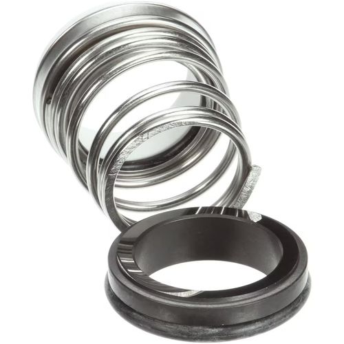 Main product image of Water Seal, 000005779