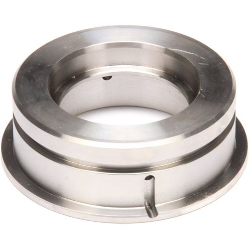 Main product image of Water Seal Retainer, 000005780