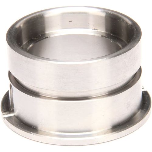 Main product image of Water Seal Retainer, 000005782
