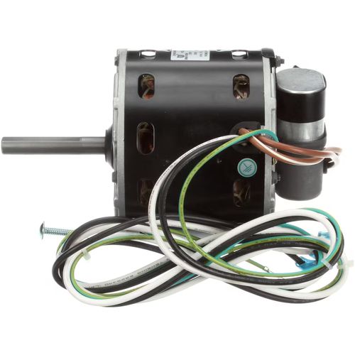 Main product image of Fan Motor Kit 230v 50hz, 000006007