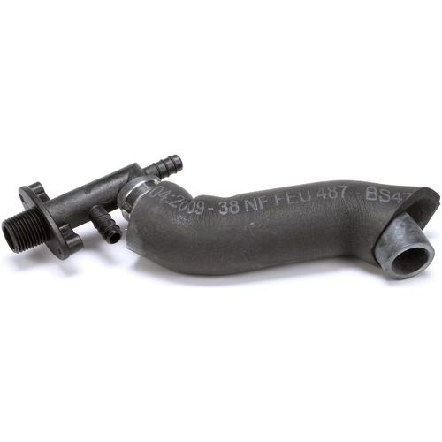 Main product image of Drain Manifold, 000006162