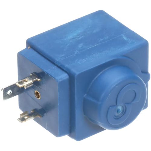 Main product image of Hot Gas Valve Coil 50hz, 000006246
