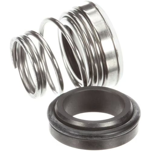 Main product image of Water Seal, 000006426