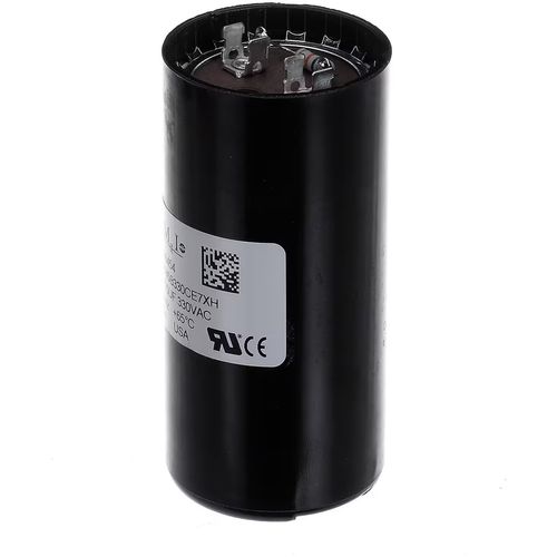 Main product image of Capacitor Start 145-175MFD 330, 000006454