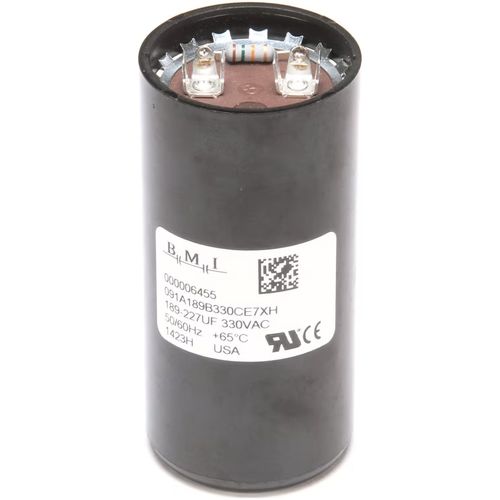 Main product image of Capacitor Start 189-227MFD 330, 000006455