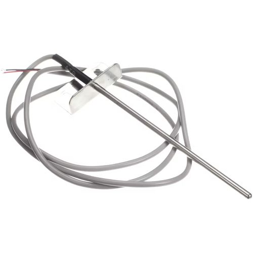 Main product image of Probe Thermostat - with Bracket, 000006488