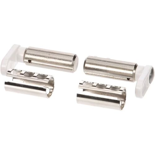 Main product image of Hinge Assembly Rh/lh 2 Ball Nsf, 000006503