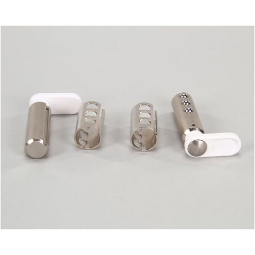 Main product image of Hinge Assembly Rh/lh 3 Ball Nsf, 000006504