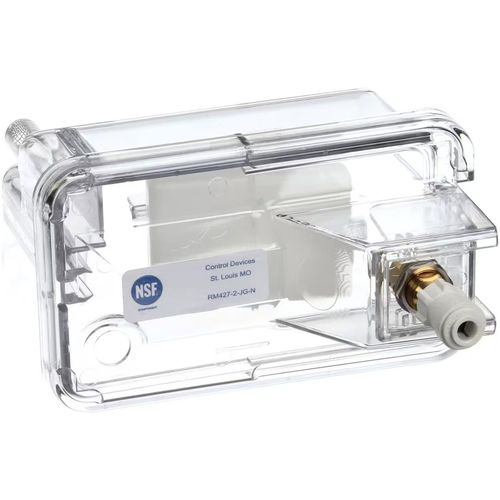 Main product image of Float Chamber, 000006515