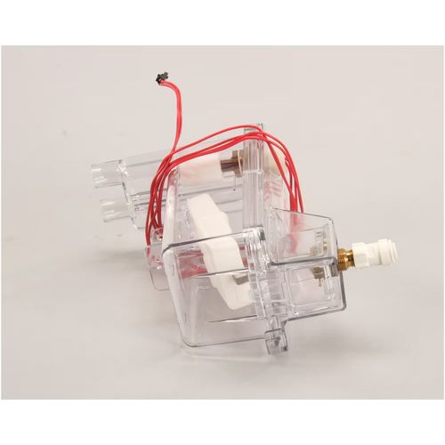 Main product image of Float Chamber Assembly, 000006516