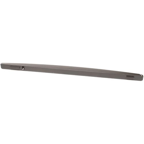 Main product image of Endcap Top 30in, 000006538